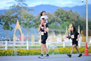 BIB: 
                            <button type="button" onclick="openModal(27832861)" class="btn btn-primary btn-sm float-right btn-popup" data-toggle="modal" data-target=".modal-high-quality">
                        <i class="fas fa-shopping-cart"></i> Add to Cart
                    </button>
                                            <button type="button" onclick="isThisMe(27832861, true)" class="btn btn-success btn-sm float-right btn-popup btn-isme hidden" data-toggle="tooltip" data-placement="bottom" title="นี่คือรูปของคุณใช่ไหม คลิกที่นี่เพื่อเอาเข้าอัลบั้ม">
                        <i class="fas fa-plus"></i> Add to album
                    </button>
                    <button type="button" onclick="isThisMe(27832861, false)" class="btn btn-warning btn-sm float-right btn-popup btn-isnotme hidden">
                        <i class="fas fa-ban"></i> Remove from album
                    </button>